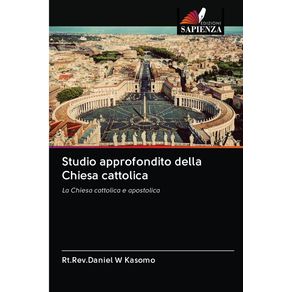 Studio-approfondito-della-Chiesa-cattolica