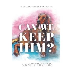 Can-We-Keep-Him-