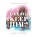 Can-We-Keep-Him-