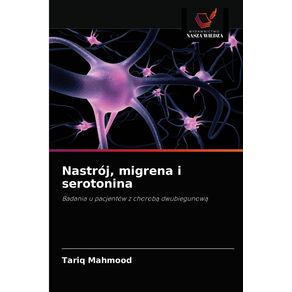 Nastroj-migrena-i-serotonina