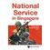 National-Service-in-Singapore