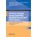 Machine-Learning-Image-Processing-Network-Security-and-Data-Sciences