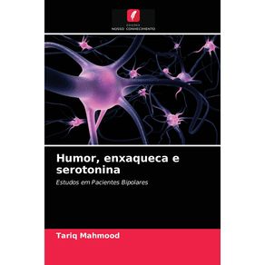 Humor-enxaqueca-e-serotonina