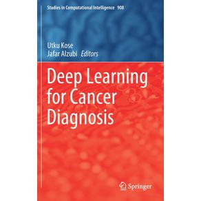 Deep-Learning-for-Cancer-Diagnosis