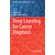 Deep-Learning-for-Cancer-Diagnosis