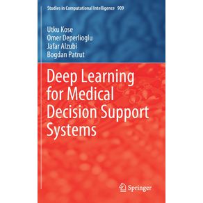 Deep-Learning-for-Medical-Decision-Support-Systems