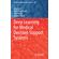 Deep-Learning-for-Medical-Decision-Support-Systems