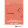Lecture-Notes-in-Market-Microstructure-and-Trading