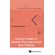 Lecture-Notes-in-Market-Microstructure-and-Trading