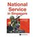 National-Service-in-Singapore