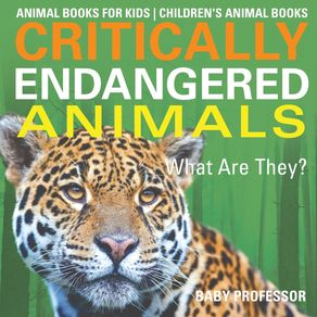 Critically-Endangered-Animals