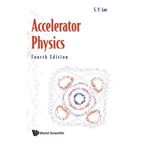 Accelerator-Physics