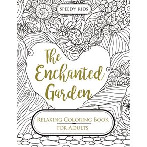 The-Enchanted-Garden