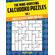 The-Mind-Bursting-Calcudoku-Puzzles-Vol-I