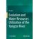 Evolution-and-Water-Resources-Utilization-of-the-Yangtze-River