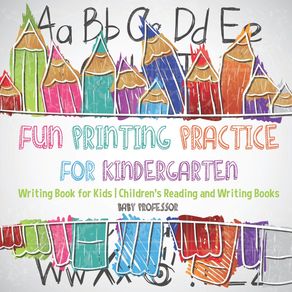 Fun-Printing-Practice-for-Kindergarten