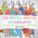 Fun-Printing-Practice-for-Kindergarten