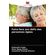 Faire-face-aux-defis-des-personnes-agees