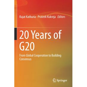 20-Years-of-G20