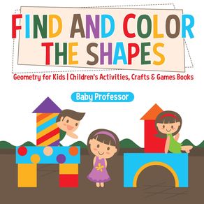 Find-and-Color-the-Shapes