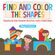 Find-and-Color-the-Shapes
