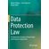 Data-Protection-Law