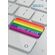 Queer-at-Work