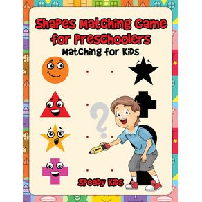 Shapes-Matching-Game-for-Preschoolers