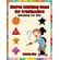 Shapes-Matching-Game-for-Preschoolers