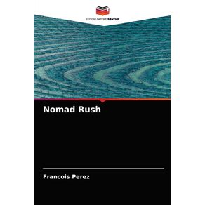 Nomad-Rush