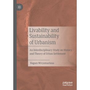Livability-and-Sustainability-of-Urbanism