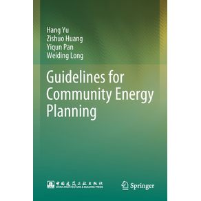 Guidelines-for-Community-Energy-Planning