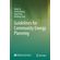 Guidelines-for-Community-Energy-Planning