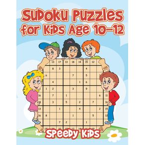 Sudoku-Puzzles-for-Kids-Age-10-12