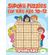Sudoku-Puzzles-for-Kids-Age-10-12