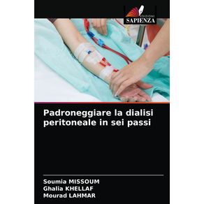 Padroneggiare-la-dialisi-peritoneale-in-sei-passi