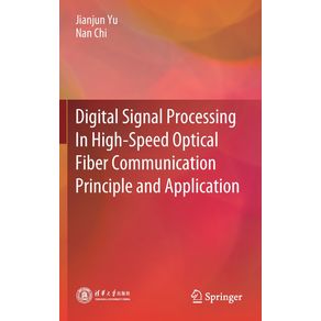 Digital-Signal-Processing-In-High-Speed-Optical-Fiber-Communication-Principle-and-Application