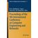 Proceedings-of-the-9th-International-Conference-on-Computer-Engineering-and-Networks