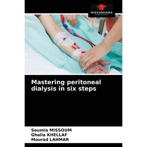 Mastering-peritoneal-dialysis-in-six-steps