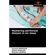 Mastering-peritoneal-dialysis-in-six-steps