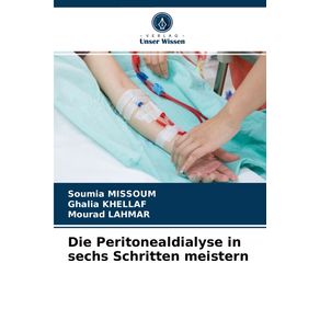 Die-Peritonealdialyse-in-sechs-Schritten-meistern