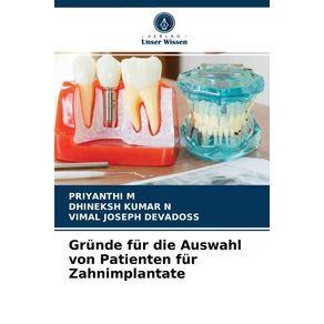 Grunde-fur-die-Auswahl-von-Patienten-fur-Zahnimplantate