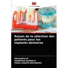 Raison-de-la-selection-des-patients-pour-les-implants-dentaires