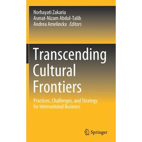 Transcending-Cultural-Frontiers