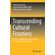 Transcending-Cultural-Frontiers