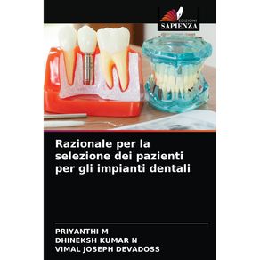 Razionale-per-la-selezione-dei-pazienti-per-gli-impianti-dentali