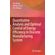 Quantitative-Analysis-and-Optimal-Control-of-Energy-Efficiency-in-Discrete-Manufacturing-System