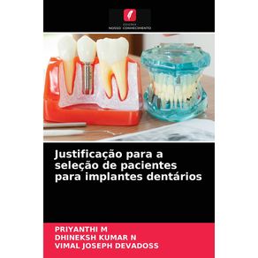 Justificacao-para-a-selecao-de-pacientes-para-implantes-dentarios