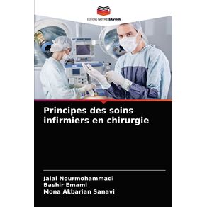 Principes-des-soins-infirmiers-en-chirurgie