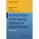 An-Oral-History-of-the-Special-Olympics-in-China-Volume-2